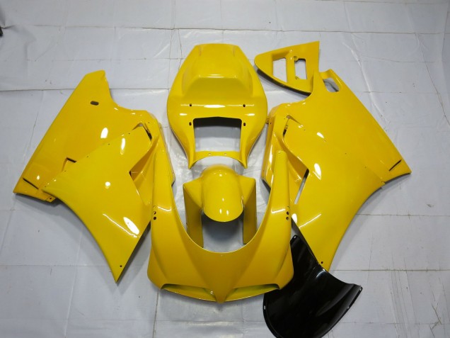 Full Gloss Ducati 996 748 916 998 Fairings 1993-2005 Full Gloss Ducati 996 748 916 998 Fairings 1993-2005