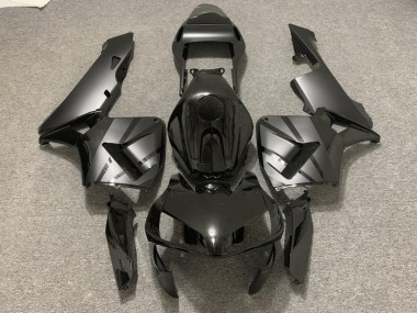 OEM Matte Style Honda CBR600RR Fairings 2003-2004
