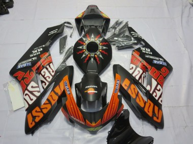 Rossi Honda CBR1000RR Fairings 2004-2005