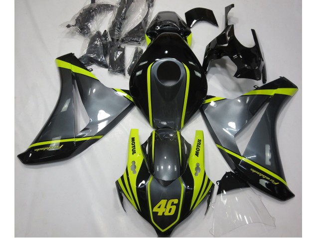 Special Design Honda CBR1000RR Fairings 2008-2011 Special Design Honda CBR1000RR Fairings 2008-2011